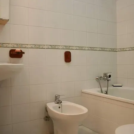 Conil - Casa Pilar Apartamento Conil De La Frontera