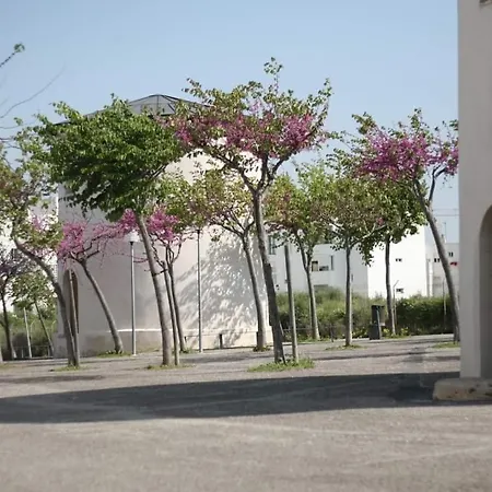 Conil - Casa Pilar Apartamento *